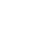 2nd Place Crown
