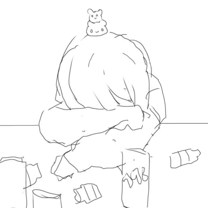 Yui_1ll