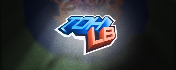 TOH LB